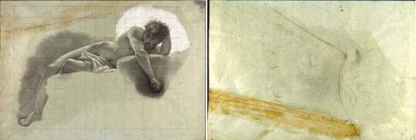 artwork-image